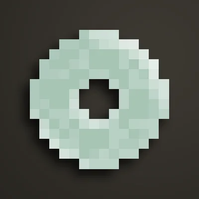 Jade для Minecraft: информационный оверлей под курсором — умный помощник в каждом взгляде