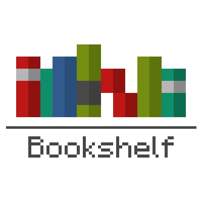 Bookshelf для Minecraft: библиотечный мод для стабильных сборок