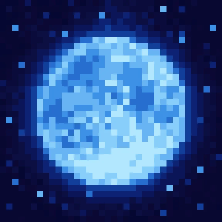 Moonlight Lib: мультизагрузочная библиотека для Minecraft