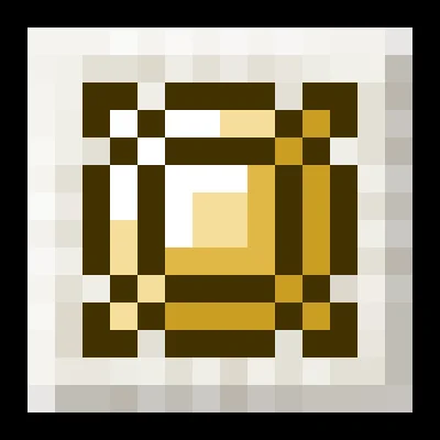 Curios API: слоты аксессуаров для Minecraft на Forge и NeoForge