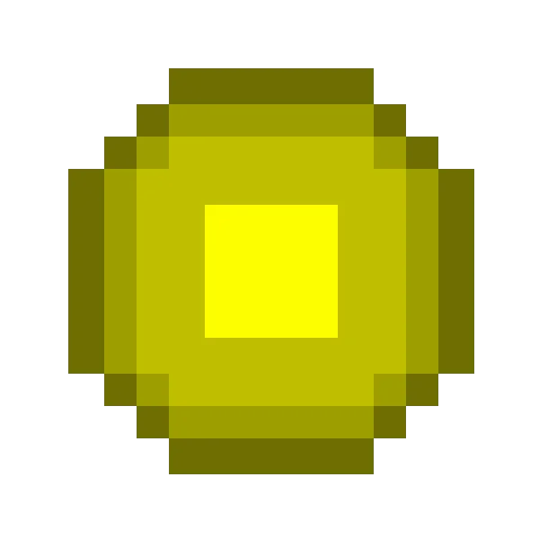Clumps для Minecraft: группировка сфер опыта, меньше лагов