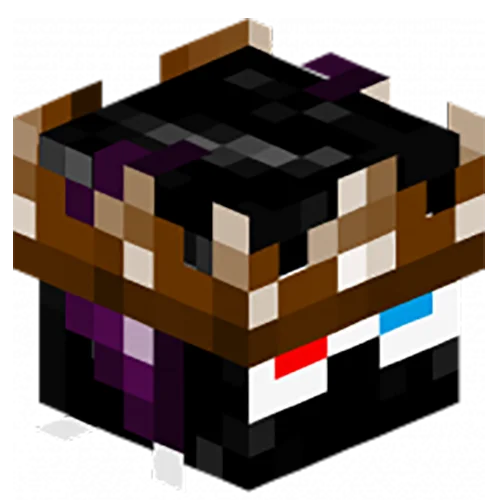 Collective для Minecraft: библиотека, без которой моды не запустятся