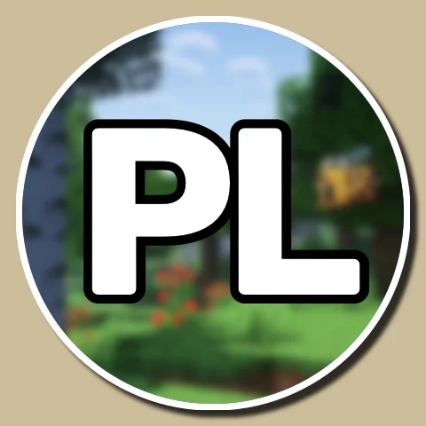 Puzzles Lib: основа модов без конфликтов в Minecraft