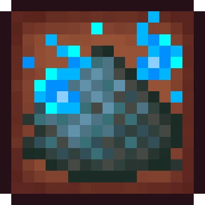 Orbs of Crafting: гибкая модификация — библиотека Minecraft