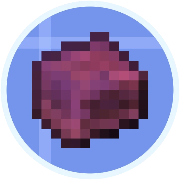 Create: Compounds — аддон для Create: химические соединения в Minecraft