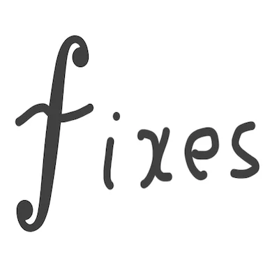 Integration Fixes: фикс интеграций для Integrated Minecraft — утилита