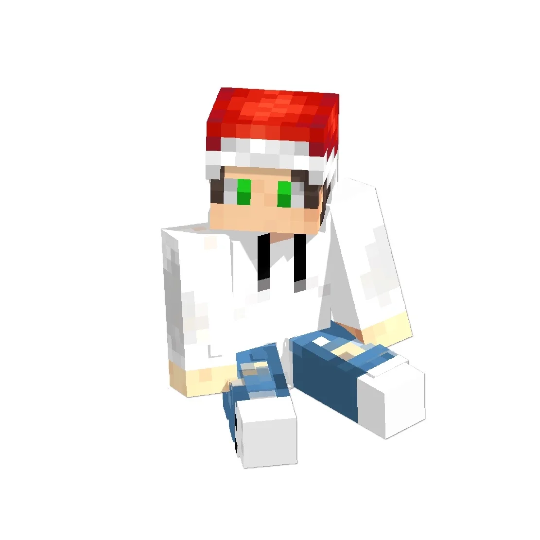 Jupkke's Veinminer — утилита для цепной добычи руд в Minecraft