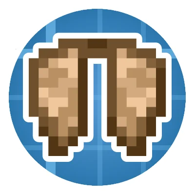 Create: Cardboard Things — аддон с картонными гаджетами и скрытой логикой