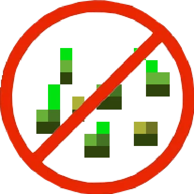 Мод-фикс No More Trampling: пашня не вытаптывается в Minecraft