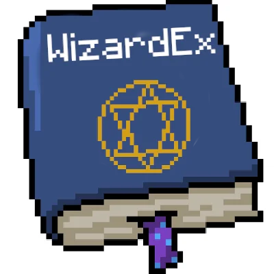 WizardEx: Магия нового уровня в Minecraft — RPG-мод с магическими школами