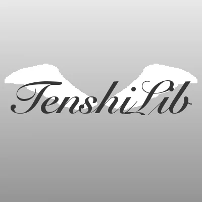 TenshiLib — библиотека для Fabric: невидимый фундамент модов
