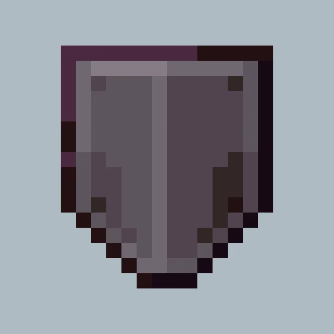 Shield Expansion Expansion — аддон для Minecraft: тактическая защита щитами