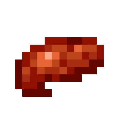 Quark Compat — датапак-связка: совместимость с Quark для Minecraft