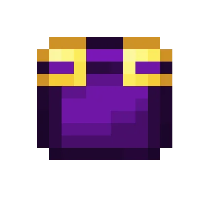 ArsThread Expansion: Новые возможности брони для Minecraft